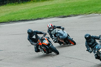 Lower Group Orange Bikes